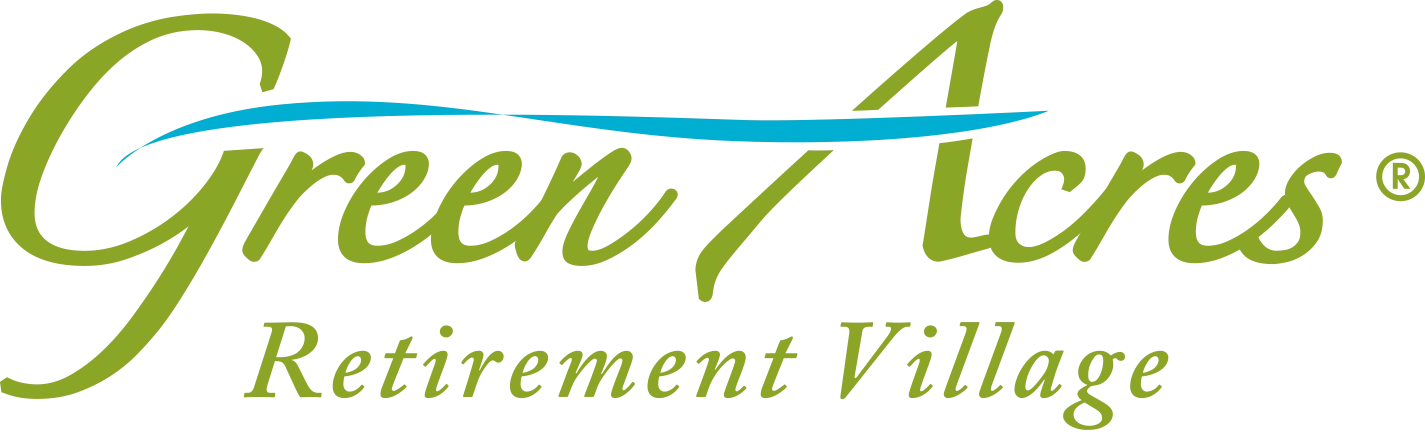 GA Logo Sept 2017 - indoor (2)