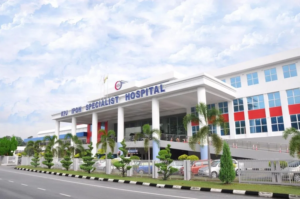 KPJ-Ipoh-Specialist-Hospital2