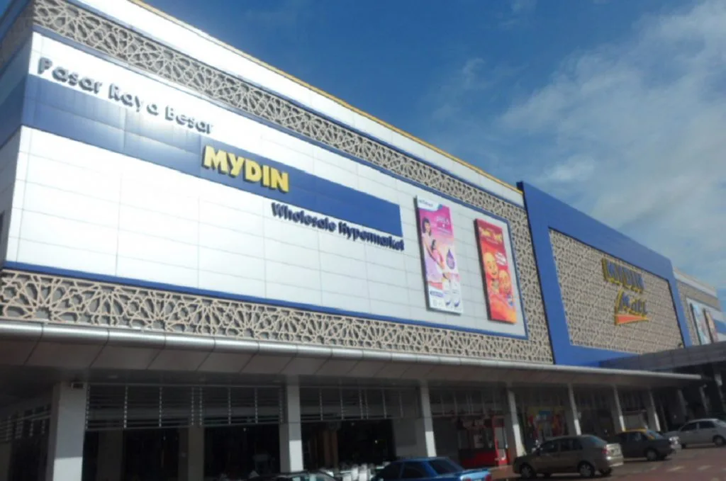 Mydin-Meru-Raya-Hypermarket-MRH