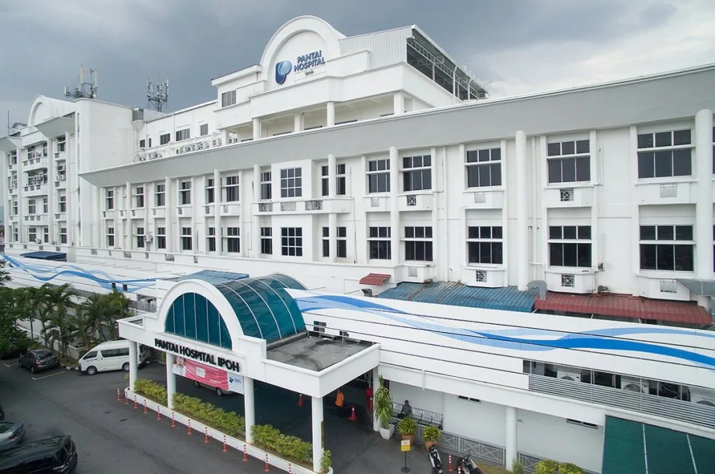 Pantai-Hospital-Ipoh-2